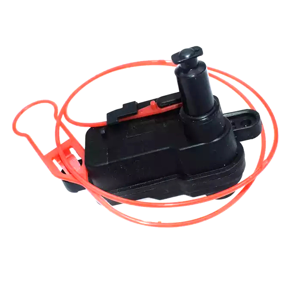  4L0862153D
